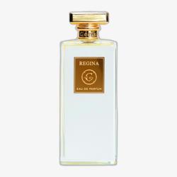 Gerini Regina EDP
