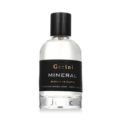 Gerini Mineral EP