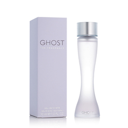 Ghost The Fragrance EDT