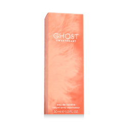 Ghost Sweetheart EDT