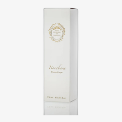 Giardini Di Toscana Borabora Perfumed Body Lotion