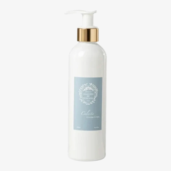 Giardini Di Toscana Celeste Perfumed Body Lotion