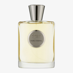 Giardino Benessere Nero Nepal EDP