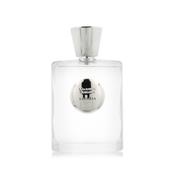 Giardino Benessere Salaria Eau De Parfum 100 ml