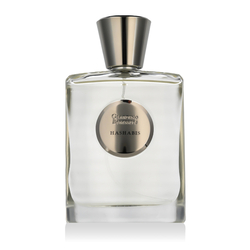 Giardino Benessere Hashabis EDP