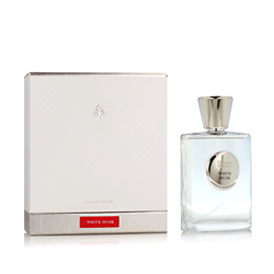 Giardino Benessere White Musk Eau De Parfum 100 ml