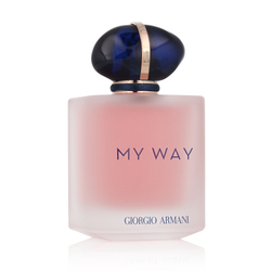 Giorgio Armani My Way Floral EDP able