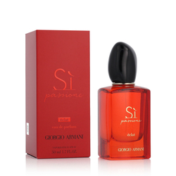 Giorgio Armani Si Passione Éclat EDP