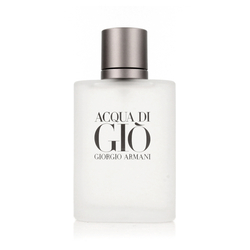 Giorgio Armani Acqua di Gio Pour Homme EDT