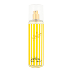 Giorgio Beverly Hills Giorgio for Women Bodyspray