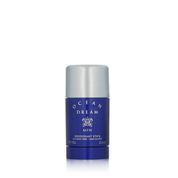 Giorgio Beverly Hills Ocean Dream Man Perfumed Deostick