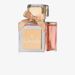 Gisada Donna EDP