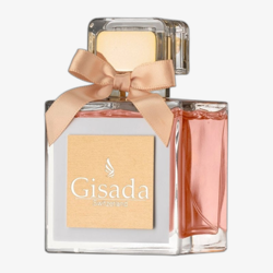 Gisada Donna EDT