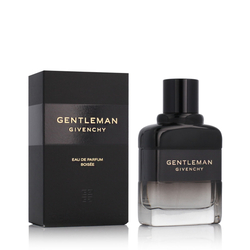 Givenchy Gentleman Boisée EDP