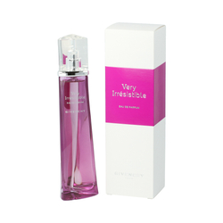 Givenchy Very Irrésistible EDP