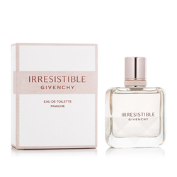 Givenchy Irrésistible Givenchy Fraiche EDT