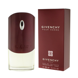 Givenchy Pour Homme EDT