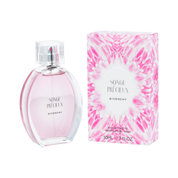Givenchy Songe Précieux EDT