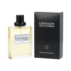 Givenchy Gentleman EDT