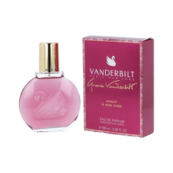 Gloria Vanderbilt Minuit à New York EDP
