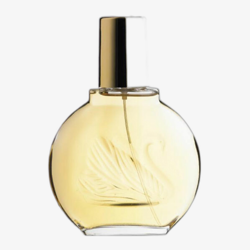 Gloria Vanderbilt Vanderbilt EDT