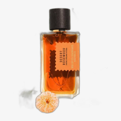 Goldfield & Banks Desert Rosewood Parfum