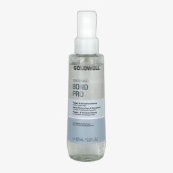 Goldwell Dualsenses Bond Pro Repair & Structure Spray — спрей для волос