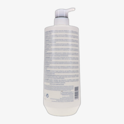 Goldwell Dualsenses Color Brilliance Кондиционер