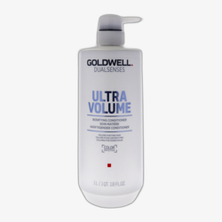 Кондиционер Goldwell Dualsenses Ultra Volume Bodifying Conditioner