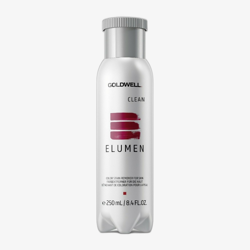 Goldwell Elumen Clean Color Stain Remover For Skin