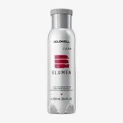 Goldwell Elumen Pre-Treatment