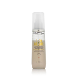Goldwell Dualsenses Rich Hair Repair Serum Spray