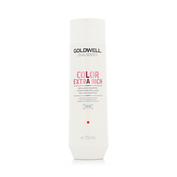 Goldwell Dualsenses Color Extra Rich Brilliance Shampoo