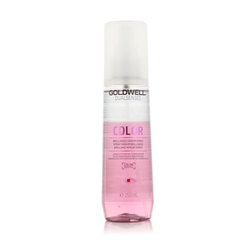 Goldwell Dualsenses Color Brilliance Serum Spray