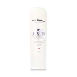 Goldwell Dualsenses Just Smooth Taming Conditioner