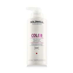 Goldwell Dualsenses Color 60sec Treatment