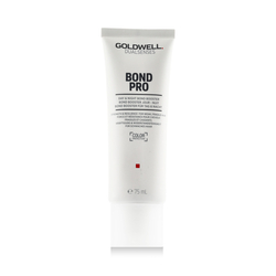 Goldwell Dualsenses Bond Pro Day and Night Bond Booster