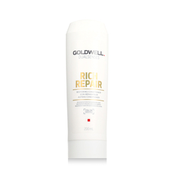 Goldwell Dualsenses Rich Repair Restoring Conditioner