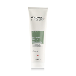 Goldwell Style Sign Curls Defining Cream