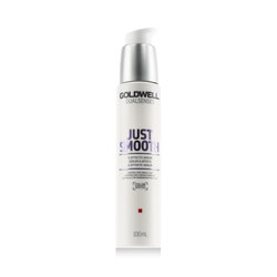 Goldwell Dualsenses Just Smooth 6 Effect Serum