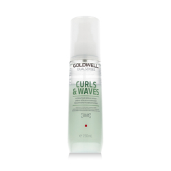 Goldwell Dualsenses Curls & Waves Hydrating Serum Spray 1l