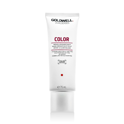 Goldwell Dualsenses Color Repair & Radiance Balm