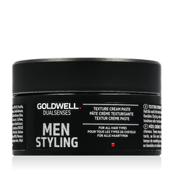 Goldwell Dualsenses Men Styling Texture Cream Paste