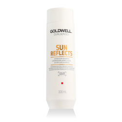 Goldwell Dualsenses Sun Reflects After-Sun Shampoo