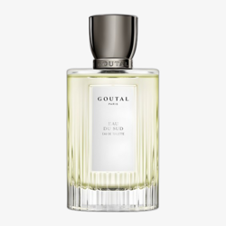 Goutal Eau du Sud EDT