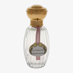 Goutal La Violette Eau De Toilette 100 ml