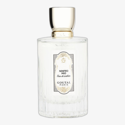 Goutal Ninfeo Mio EDT