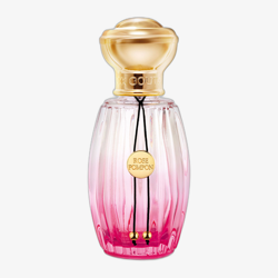 Goutal Rose Pompon Eau de Toilette EDT