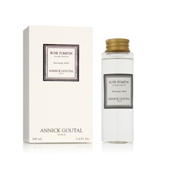 Annick Goutal Rose Pompon EDT