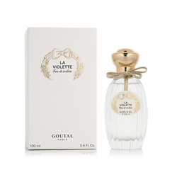 Goutal La Violette EDT